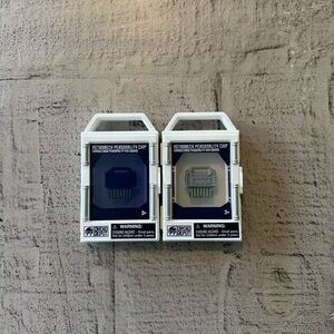 Star Wars Droid Chips